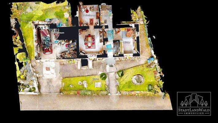 EG - Schematischer-Grundriss