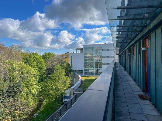 0003_Merseburg_Aussichten_vom_Gebäude