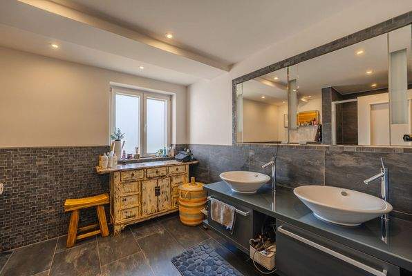 20250514-DSC09673-HDR-SJ Photography (Selina Jakob)