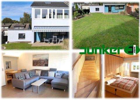 Rodenbach Häuser, Rodenbach Haus kaufen