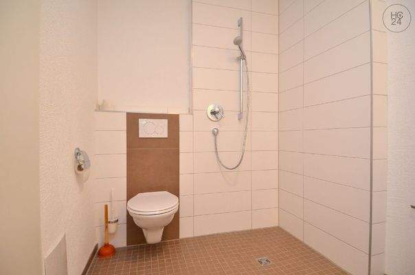 Bild8