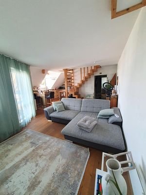 Küche u. Wohnen 6.jpg