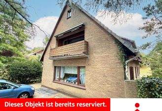 Objektansicht - vorne