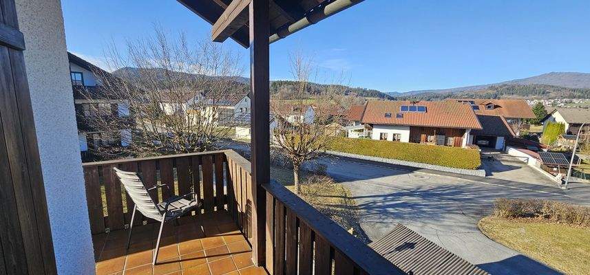 WhatsApp Image 2026-03-24 at 21.04.06 (1).jpeg