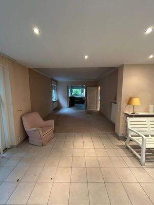 Zimmer im erdgeschoss