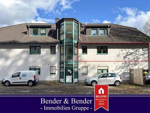 Wissen Wohnungen, Wissen Wohnung kaufen