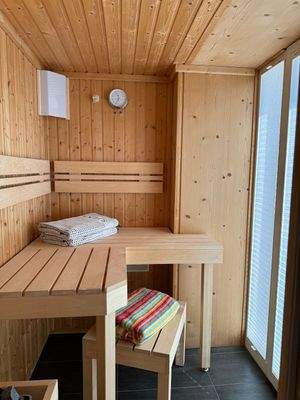 DAHLER Rostock Maisonettewohnung im Ostseebad Binz/Prora