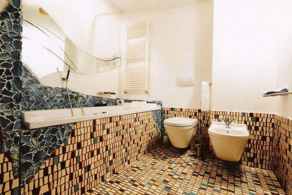 Appartment in Cupra Marittima (Ascoli Piceno)