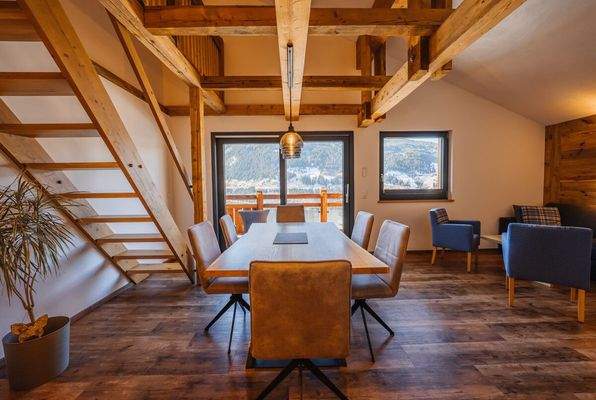 20260114-DSC04863-HDR-SJ Photography (Selina Jakob)