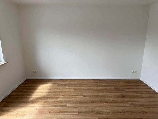 11 Wohnzimmer 3.jpeg