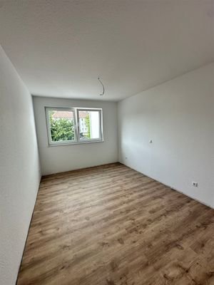 Muster Schlafzimmer