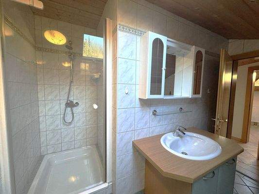 Mietwohnung Niederndorf ISI Immobilien Iris Strillinger.JPG