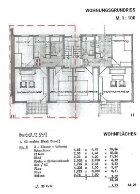 Grundrissplan Wohnung 1. OG.....JPG