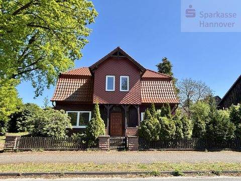 Wathlingen Häuser, Wathlingen Haus kaufen