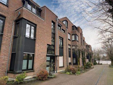 Krefeld Wohnungen, Krefeld Wohnung kaufen