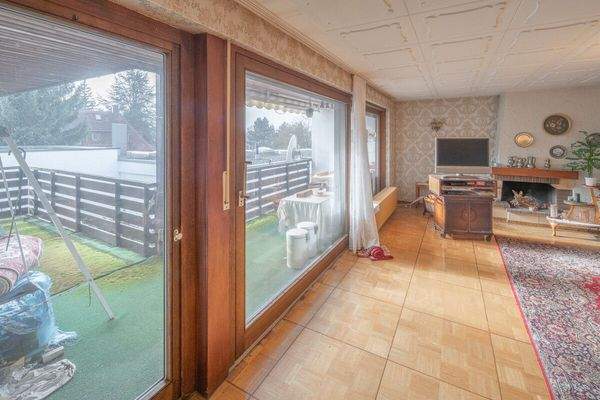 VS-Schwenningen (23)