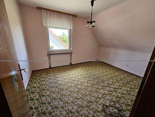 Kinderzimmer I 1.jpg