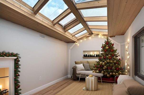 Patio (weihn. visualisiert)