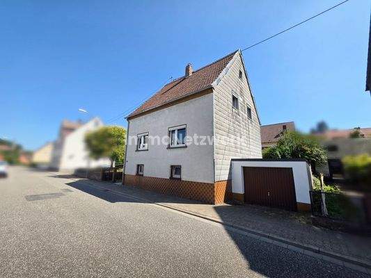 Brei-155-Bilder Ansicht (4)