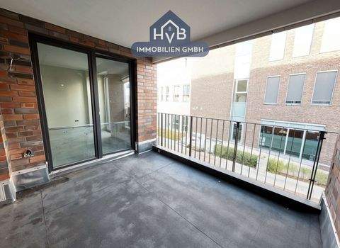 Rotenburg Wohnungen, Rotenburg Wohnung mieten