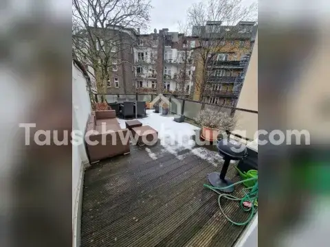 Düsseldorf Wohnungen, Düsseldorf Wohnung mieten