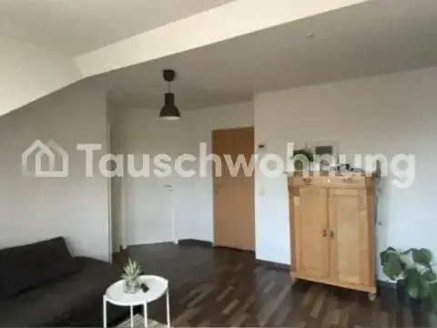Köln Wohnungen, Köln Wohnung mieten
