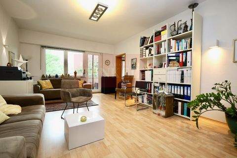 Bonn Wohnungen, Bonn Wohnung kaufen