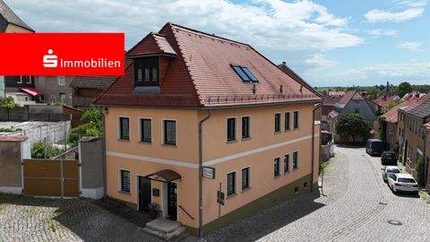 Buttstädt Häuser, Buttstädt Haus kaufen