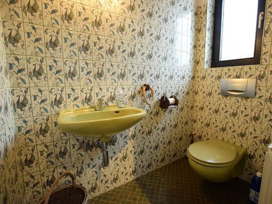 Gäste-WC.jpg