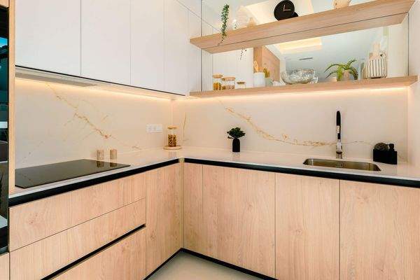 Olga Centro_Piloto Olga 30_web_3