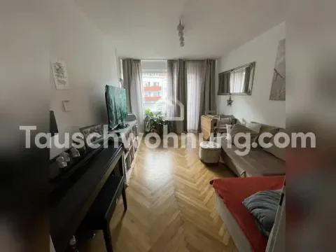 Köln Wohnungen, Köln Wohnung mieten