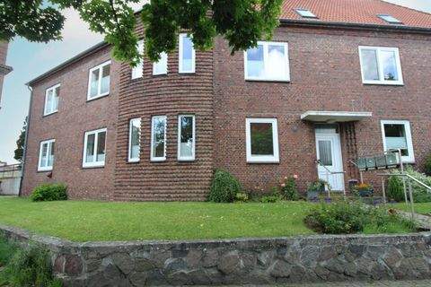 Schleswig Wohnungen, Schleswig Wohnung kaufen