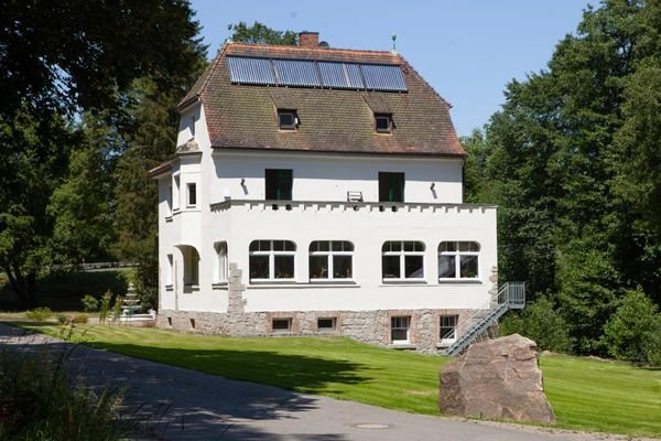 Ansicht-Veranda-Seite