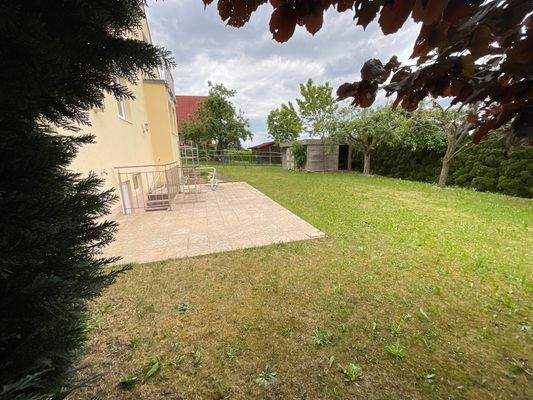 Foto 27.05.25, 15 21 10.jpg