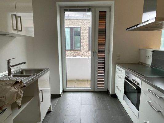 05 Küche Bild 1.jpeg