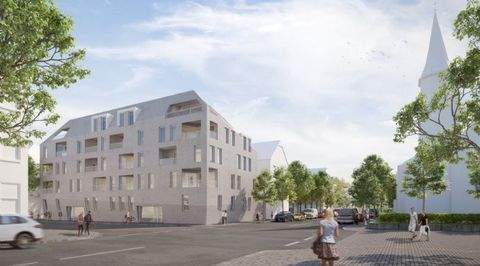 Mietwohnung in Singen Hohentwiel, Wohnung mieten