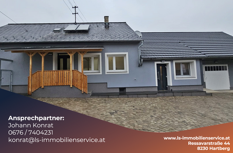 Heiligenbrunn Häuser, Heiligenbrunn Haus kaufen