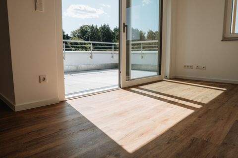 Höchstadt an der Aisch / Etzelskirchen Wohnungen, Höchstadt an der Aisch / Etzelskirchen Wohnung mieten