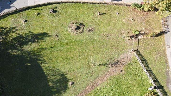 Interessante Lage im Ortskern