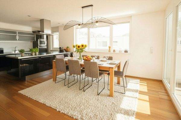 diezwei_10-920 (5).jpeg