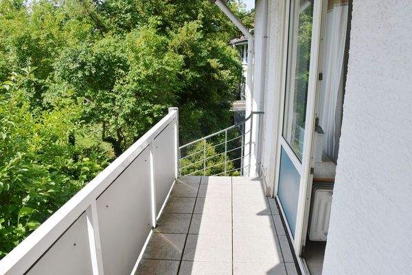 24 OG APP3 - Balkon.JPG