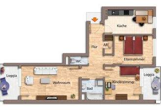 Startbild_Plan_möbiliert_2