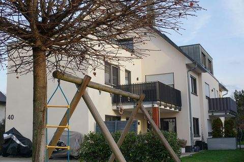 Aschaffenburg Wohnungen, Aschaffenburg Wohnung mieten