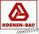 Anbieter Logo