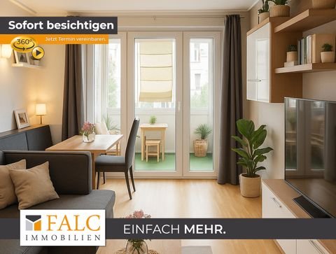 Hausham Wohnungen, Hausham Wohnung kaufen