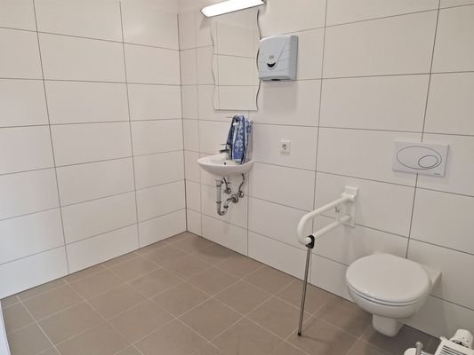 Bild 18