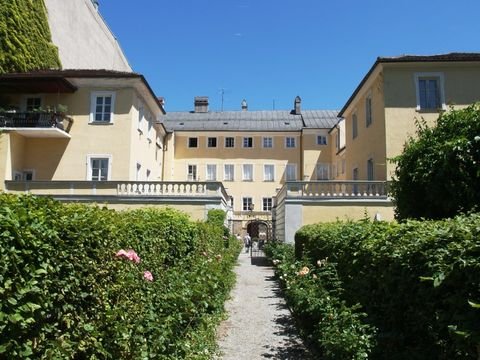 Innsbruck Büros, Büroräume, Büroflächen 