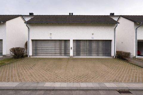 Mainz / Mainz-Laubenheim Renditeobjekte, Mehrfamilienhäuser, Geschäftshäuser, Kapitalanlage