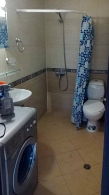 ID 13700 Haus in Gyulovtse