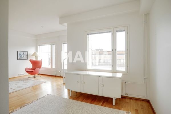 https://d2archx3akf346.cloudfront.net/promotion_image_wm_maija/665433/67ea49982900f271925835.jpg